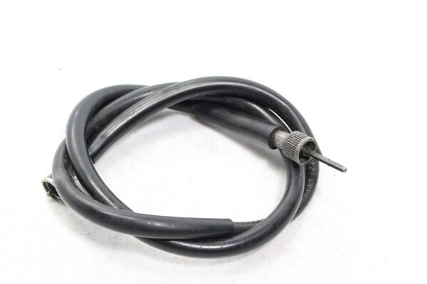 Arbre de tachymètre Yamaha YZF 1000 R Thunderace 4VD 96-02