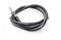 Arbre de tachymètre Yamaha YZF 1000 R Thunderace 4VD 96-02