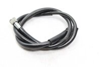 Arbre de tachymètre Yamaha YZF 1000 R Thunderace 4VD 96-02