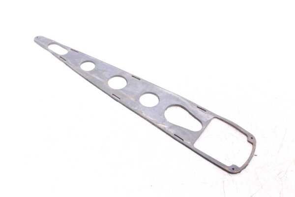 Blinker tiiviste Kawasaki GPZ 1000 RX ZXT00A 86-87