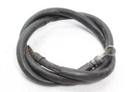 Kupplungszug Yamaha FZR 1000 Exup 3LE 89-93