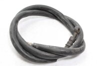 Kupplungszug Yamaha FZR 1000 Exup 3LE 89-93