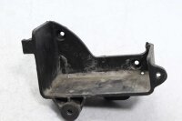 Zekeringkast deksel BMW F 650 Funduro 0169 93-99