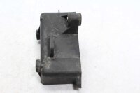 Zekeringkast deksel BMW F 650 Funduro 0169 93-99