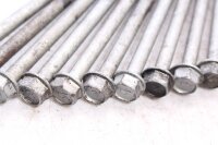 Konvolut Bolzen Unbekannt Konvolut