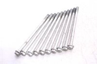 Konvolut Bolzen Unbekannt Konvolut