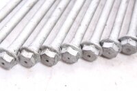 Konvolut Bolzen Unbekannt Konvolut