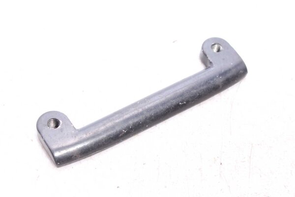 Asa de elevación trasera Kawasaki GPZ 1000 RX ZXT00A 86-87