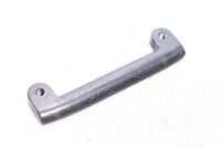 Asa de elevación trasera Kawasaki GPZ 1000 RX ZXT00A 86-87