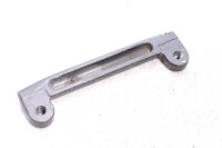 Asa de elevación trasera Kawasaki GPZ 1000 RX ZXT00A 86-87