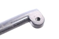 Asa de elevación trasera Kawasaki GPZ 1000 RX ZXT00A 86-87