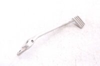 Jarruvivun jarrupoljin Kawasaki GPZ 1000 RX ZXT00A 86-87