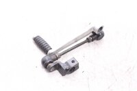 vaihdevivun vaihdepoljin Kawasaki GPZ 1000 RX ZXT00A 86-87