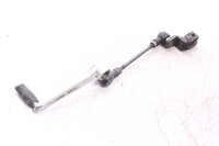 vaihdevivun vaihdepoljin Kawasaki GPZ 1000 RX ZXT00A 86-87