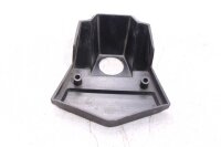 Verkleidung Abdeckung Zündschloss Kawasaki GPZ 1000 RX ZXT00A 86-87