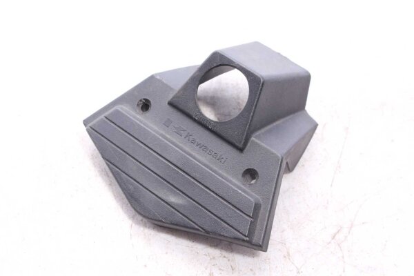 Behuizing afsluiting contactsleutel Kawasaki GPZ 1000 RX ZXT00A 86-87