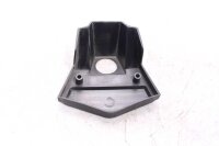 Behuizing afsluiting contactsleutel Kawasaki GPZ 1000 RX ZXT00A 86-87