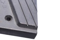 Behuizing afsluiting contactsleutel Kawasaki GPZ 1000 RX ZXT00A 86-87