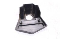 Verkleidung Abdeckung Zündschloss Kawasaki GPZ 1000 RX ZXT00A 86-87