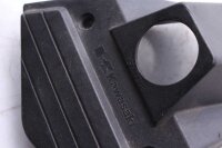 Verkleidung Abdeckung Zündschloss Kawasaki GPZ 1000 RX ZXT00A 86-87