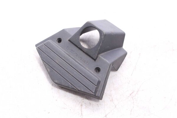 Verkleidung Abdeckung Zündschloss Kawasaki GPZ 1000 RX ZXT00A 86-87