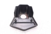 Verkleidung Abdeckung Zündschloss Kawasaki GPZ 1000 RX ZXT00A 86-87