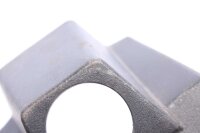 Verkleidung Abdeckung Zündschloss Kawasaki GPZ 1000 RX ZXT00A 86-87