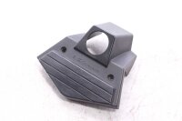 Behuizing Afdekking Contactslot Kawasaki GPZ 1000 RX ZXT00A 86-87
