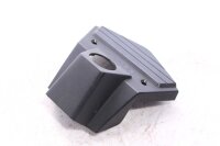 Behuizing Afdekking Contactslot Kawasaki GPZ 1000 RX ZXT00A 86-87