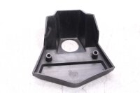 Behuizing Afdekking Contactslot Kawasaki GPZ 1000 RX ZXT00A 86-87