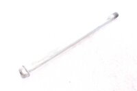 Kääntövarsi akselin läpi Kawasaki GPZ...