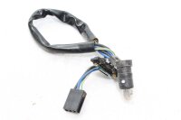 Wiring harness wiring harness speedometer Kawasaki Unbekannt