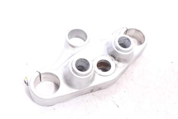 Fork bridge above BMW 169 F650 93-00