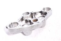 Fork bridge above BMW 169 F650 93-00