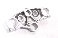 Fork bridge above BMW 169 F650 93-00