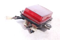 Achterlicht remlicht achterlamp Kawasaki GPZ 1000 RX...