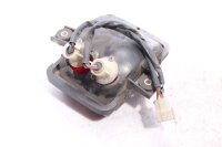 Baglygte bremselys baglygte Kawasaki GPZ 1000 RX ZXT00A 86-87