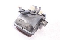 Baglygte bremselys baglygte Kawasaki GPZ 1000 RX ZXT00A 86-87