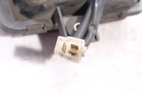 Baglygte bremselys baglygte Kawasaki GPZ 1000 RX ZXT00A 86-87