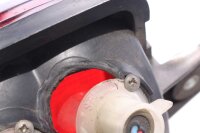 Baglygte bremselys baglygte Kawasaki GPZ 1000 RX ZXT00A 86-87