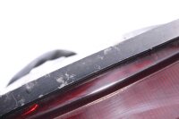 Baglygte bremselys baglygte Kawasaki GPZ 1000 RX ZXT00A 86-87