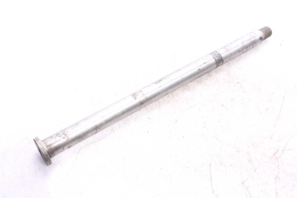 Hinterradachse Steckachse hinten Kawasaki GPZ 1000 RX ZXT00A 86-87