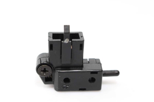 interrupteur dembrayage Yamaha FZR 1000 Exup 3LE 89-93