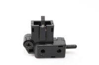 Kupplungsschalter Yamaha FZR 1000 Exup 3LE 89-93