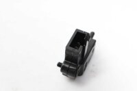 Kupplungsschalter Yamaha FZR 1000 Exup 3LE 89-93