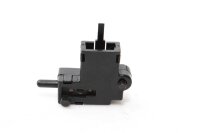 interrupteur dembrayage Yamaha FZR 1000 Exup 3LE 89-93