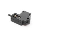 interrupteur dembrayage Yamaha FZR 1000 Exup 3LE 89-93