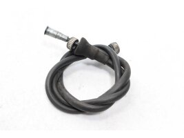 Cable del velocímetro BMW F 650 Funduro 0169 93-99