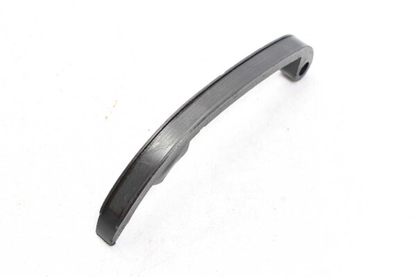 Stuurketting geleider Kawasaki GPZ 900 R ZX900A/1-6 84-89