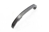 Stuurketting geleider Kawasaki GPZ 900 R ZX900A/1-6 84-89